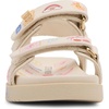 image:imageSteve Madden Kids Mona Jelly Little KidBig KidBone Stamp