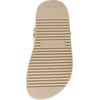 image:imageSteve Madden Kids Mona Jelly Little KidBig KidBone Stamp
