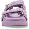 image:imageSteve Madden Kids Mona Jelly Little KidBig KidLilac
