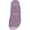 image:imageSteve Madden Kids Mona Jelly Little KidBig KidLilac