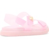 image:imageSteve Madden Kids Mona Jelly Little KidBig KidPink