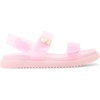 image:imageSteve Madden Kids Mona Jelly Little KidBig KidPink