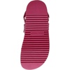 image:imageSteve Madden Kids Mona Jelly Little KidBig KidPink Rhinestone