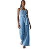 image:imageSteve Madden Womens Artie JumpsuitBijou Blue