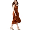 image:imageSteve Madden Womens Beiley DressGingerbread