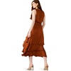 image:imageSteve Madden Womens Beiley DressGingerbread