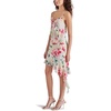 image:imageSteve Madden Womens Carmenita DressMulti