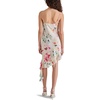 image:imageSteve Madden Womens Carmenita DressMulti