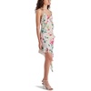 image:imageSteve Madden Womens Carmenita DressMulti
