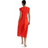 image:imageSteve Madden Womens Clementina DressOrange