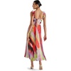 image:imageSteve Madden Womens Cova DressMulti