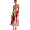 image:imageSteve Madden Womens Cova DressMulti
