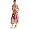 image:imageSteve Madden Womens Cova DressMulti