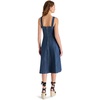image:imageSteve Madden Womens Dolly DressDark Indigo