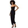image:imageSteve Madden Womens Echo JumpsuitBlack