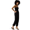 image:imageSteve Madden Womens Echo JumpsuitBlack