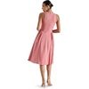 image:imageSteve Madden Womens Everleigh DressDusty Brick