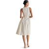 image:imageSteve Madden Womens Everleigh DressNatural