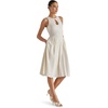 image:imageSteve Madden Womens Everleigh DressNatural