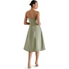 image:imageSteve Madden Womens Raleigh DressWarm Stone