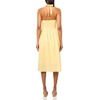 image:imageSteve Madden Womens Ressi DressGolden Glow