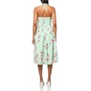 image:imageSteve Madden Womens Ressi DressMint