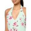 image:imageSteve Madden Womens Ressi DressMint