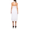 image:imageSteve Madden Womens Ressi DressWhite