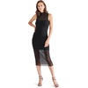 image:imageSteve Madden Womens Sidra DressBlack