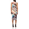image:imageSteve Madden Womens Sidra DressDesert Pink