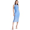 image:imageSteve Madden Womens Sidra DressIndigo Blue