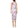image:imageSteve Madden Womens Sidra DressMulti