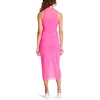 image:imageSteve Madden Womens Sidra DressPink Glo