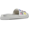 image:imageSteve Madden girls FifiiSilver