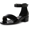 image:imageSteve Madden Girls Adaptive IrenneBlack Patent