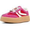 image:imageSteve Madden Girls JerseyPink