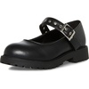 image:imageSteve Madden Girls Shoes Girls Adaptive BitsyBlack