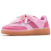 image:imageSteve Madden Girls SiannaPink Multi