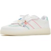 image:imageSteve Madden Girls SiannaWhite Multi