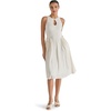 image:imageSteve Madden Womens Everleigh DressNatural