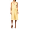 image:imageSteve Madden Womens Ressi DressGolden Glow
