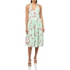 image:imageSteve Madden Womens Ressi DressMint