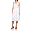 image:imageSteve Madden Womens Ressi DressWhite