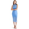 image:imageSteve Madden Womens Sidra DressIndigo Blue