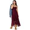 image:imageSteve Madden Womens Vita DressDeep Fig