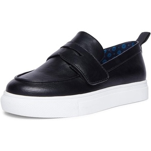 image:imageSteve Madden Boys Adaptive CooperBlack
