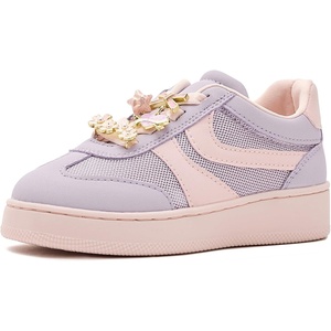 image:imageSteve Madden Girls JerseyBlushLilac