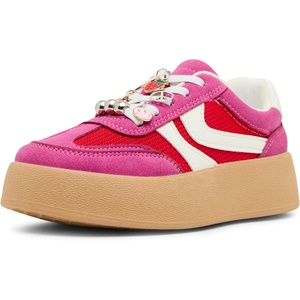 image:imageSteve Madden Girls JerseyPink