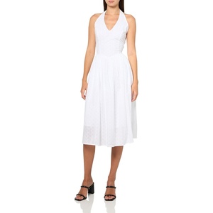 image:imageSteve Madden Womens Ressi DressWhite