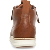 image:imageSteve Madden boys MajorBrown